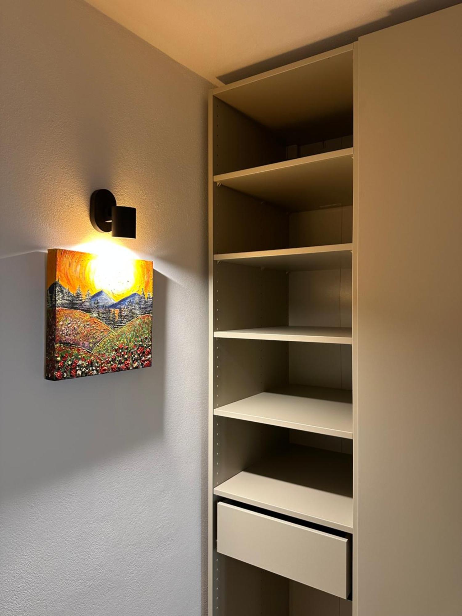 Arc Home Apartment Agrigento Exteriér fotografie
